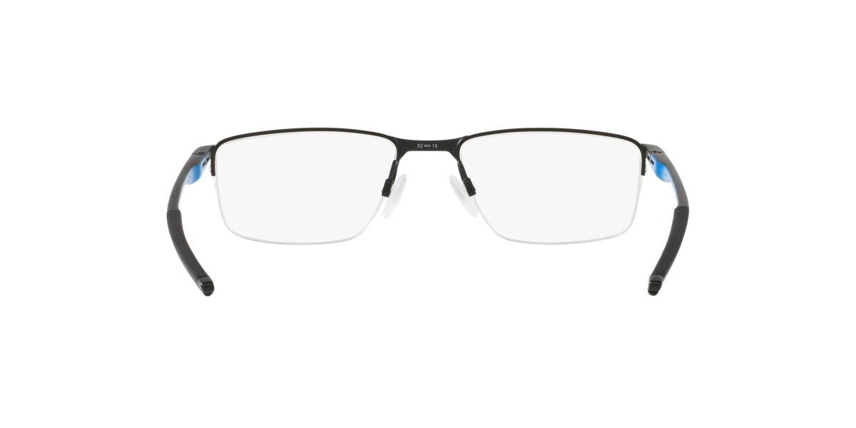 Oakley OX3218 SOCKET 5.5 321804