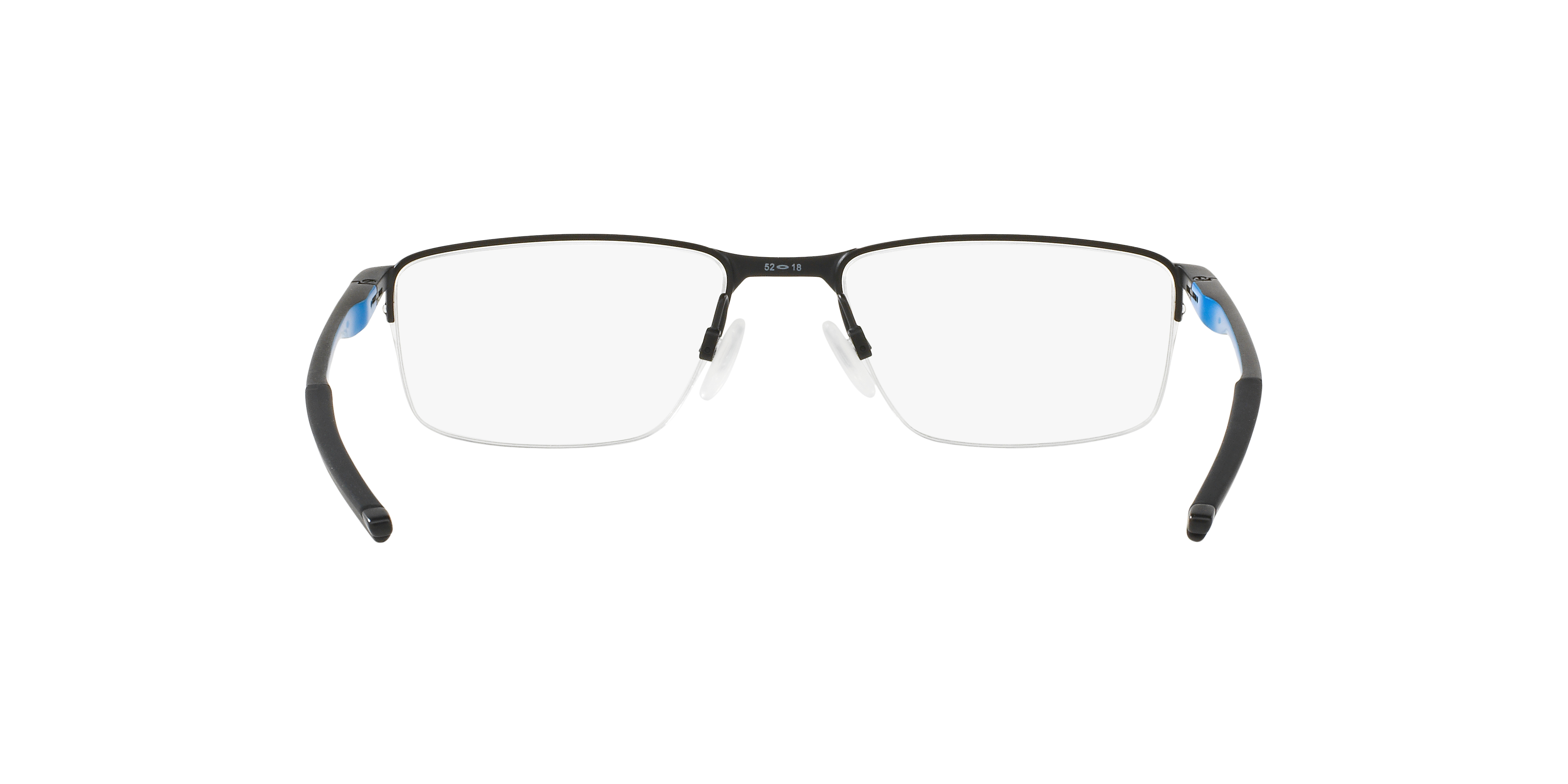 Oakley OX3218 SOCKET 5.5 321804