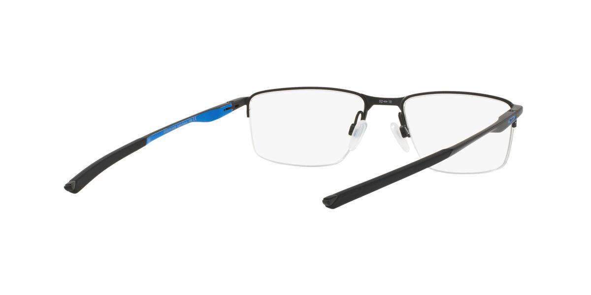 Oakley OX3218 SOCKET 5.5 321804