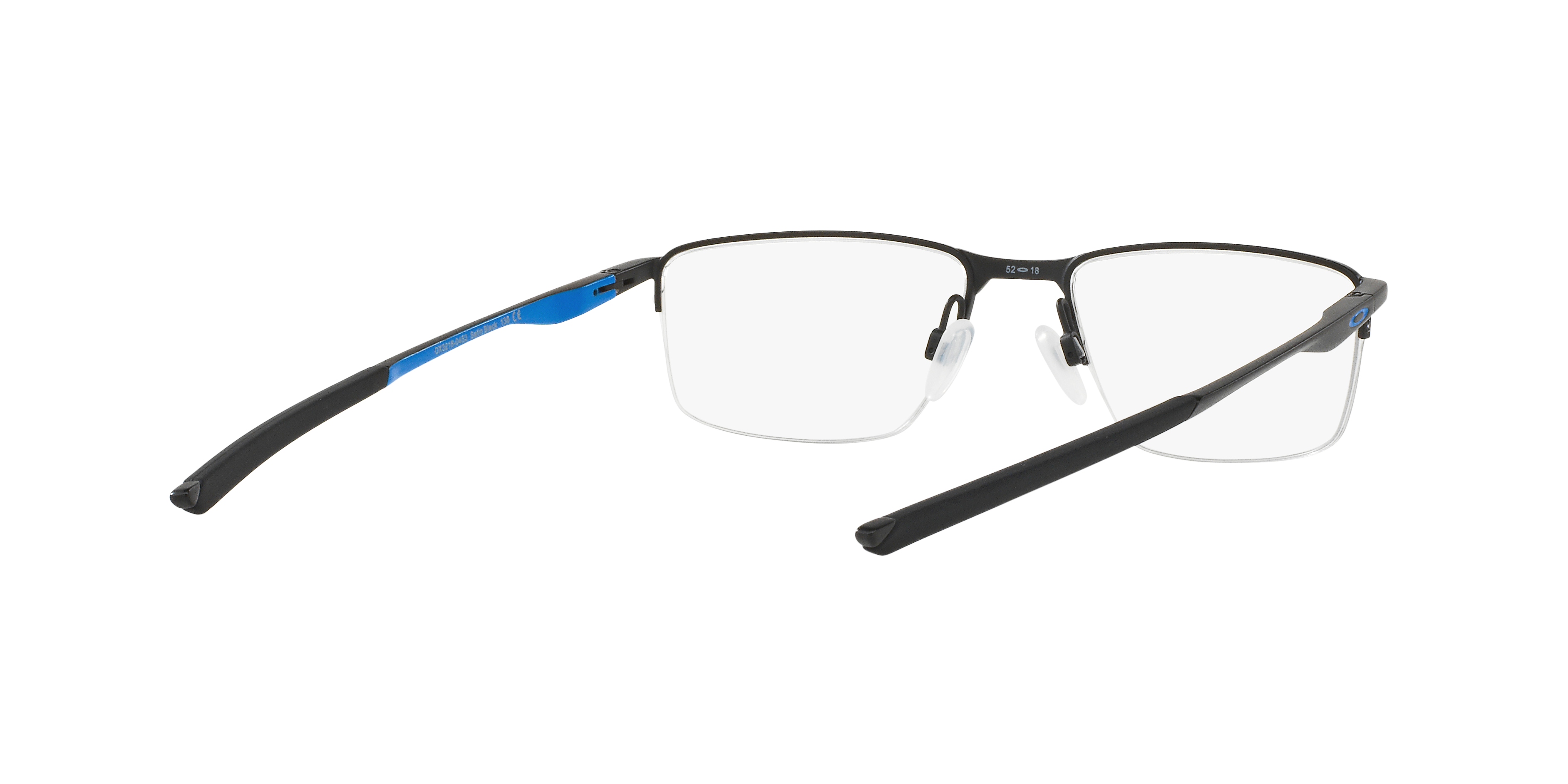Oakley OX3218 SOCKET 5.5 321804