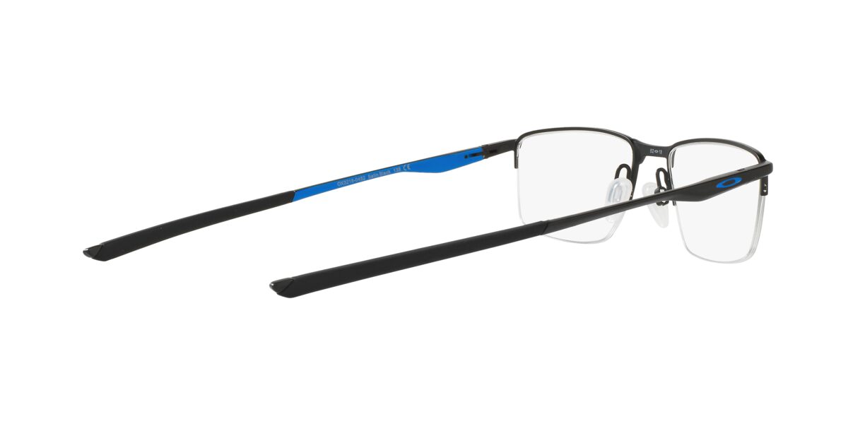 Oakley OX3218 SOCKET 5.5 321804