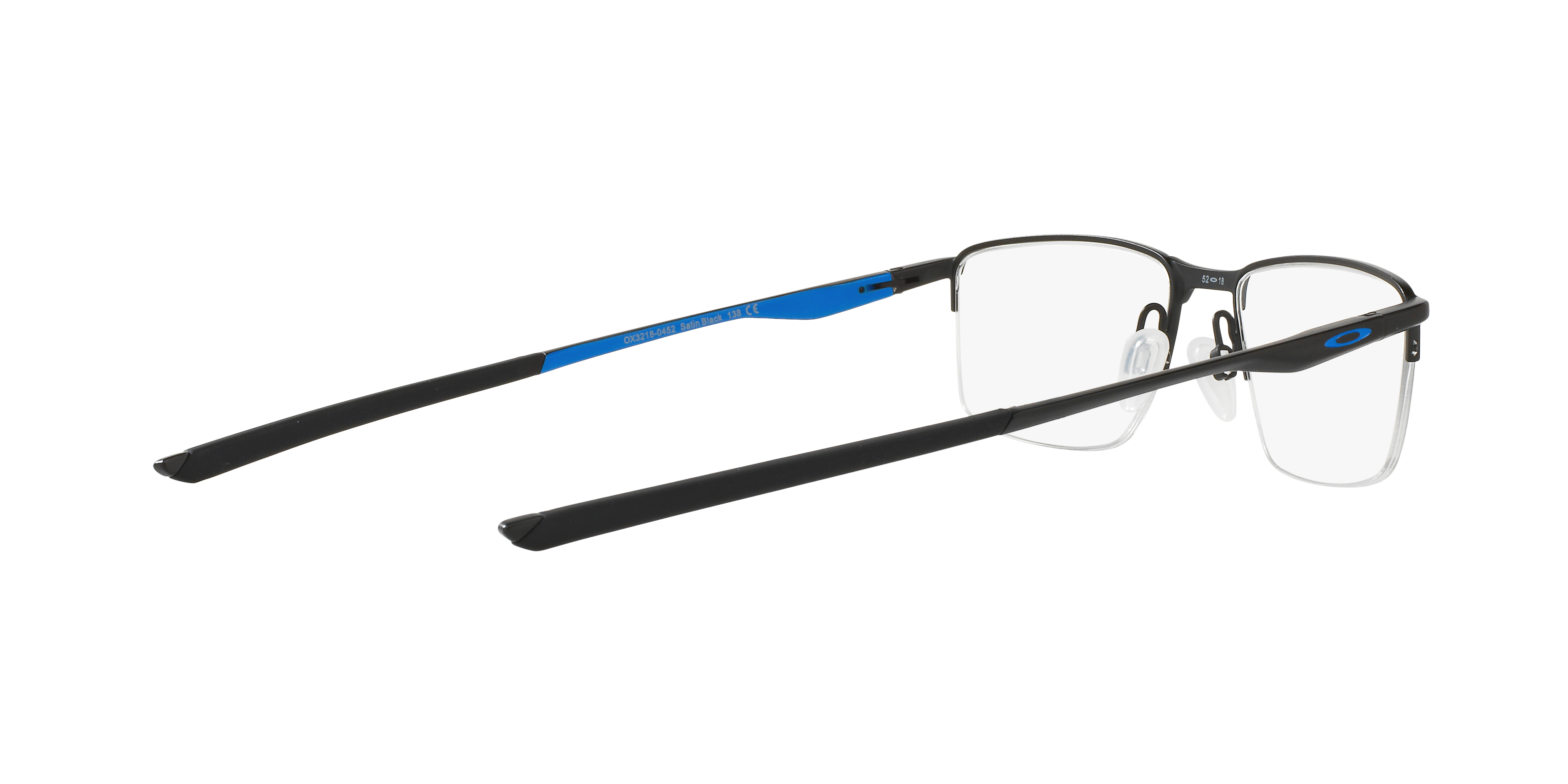 Oakley OX3218 SOCKET 5.5 321804