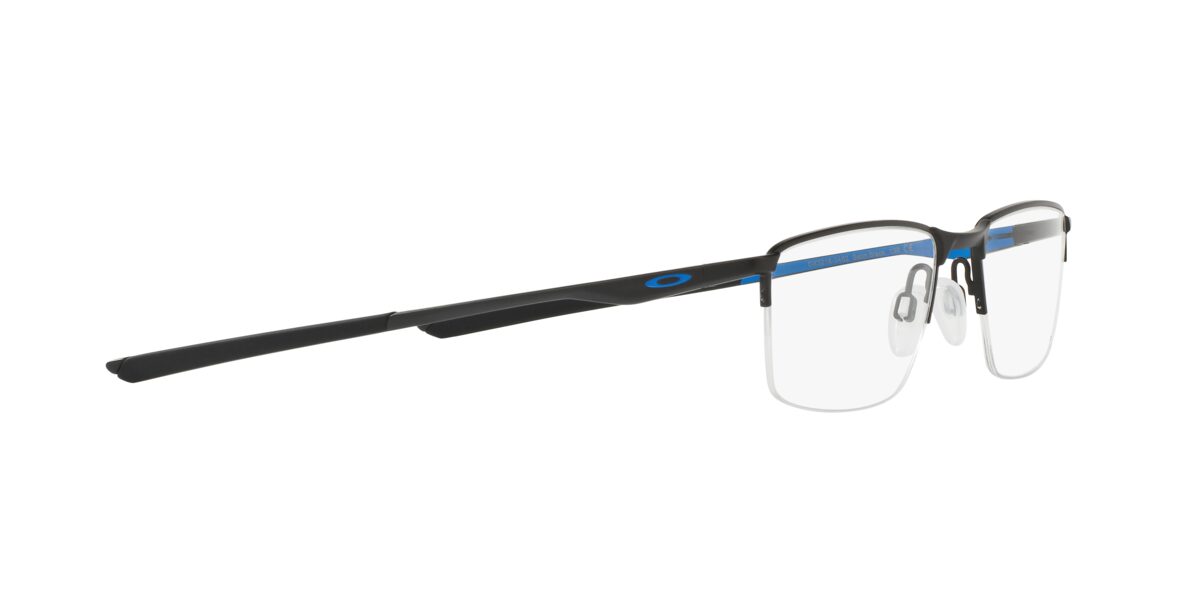 Oakley OX3218 SOCKET 5.5 321804