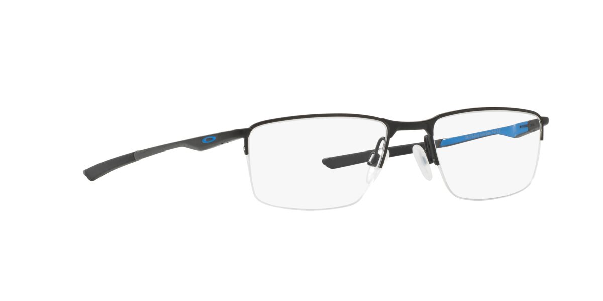 Oakley OX3218 SOCKET 5.5 321804