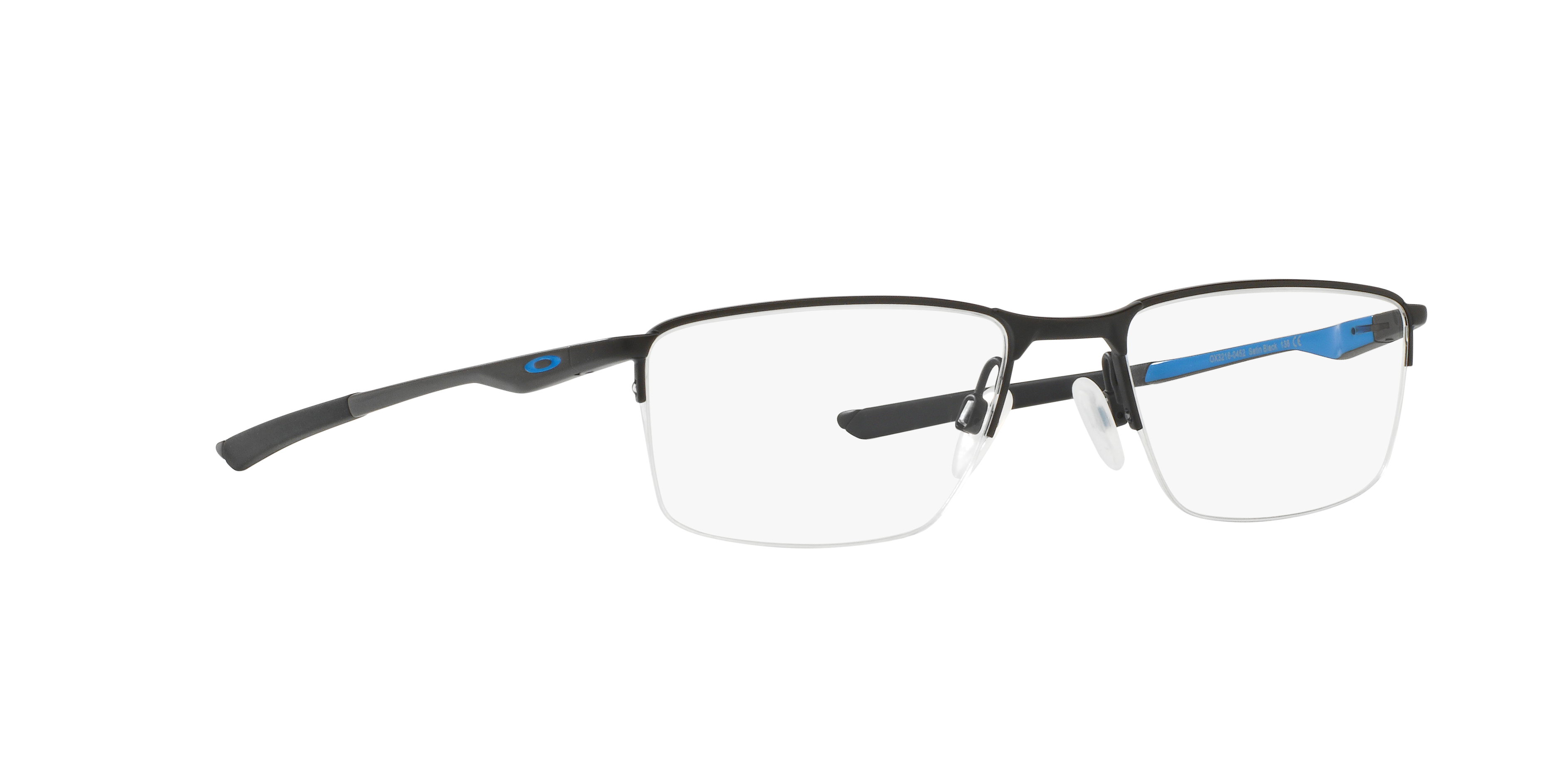 Oakley OX3218 SOCKET 5.5 321804