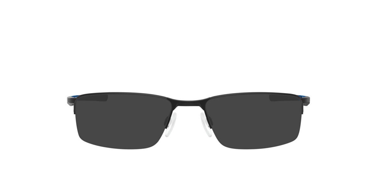 Oakley OX3218 SOCKET 5.5 321804