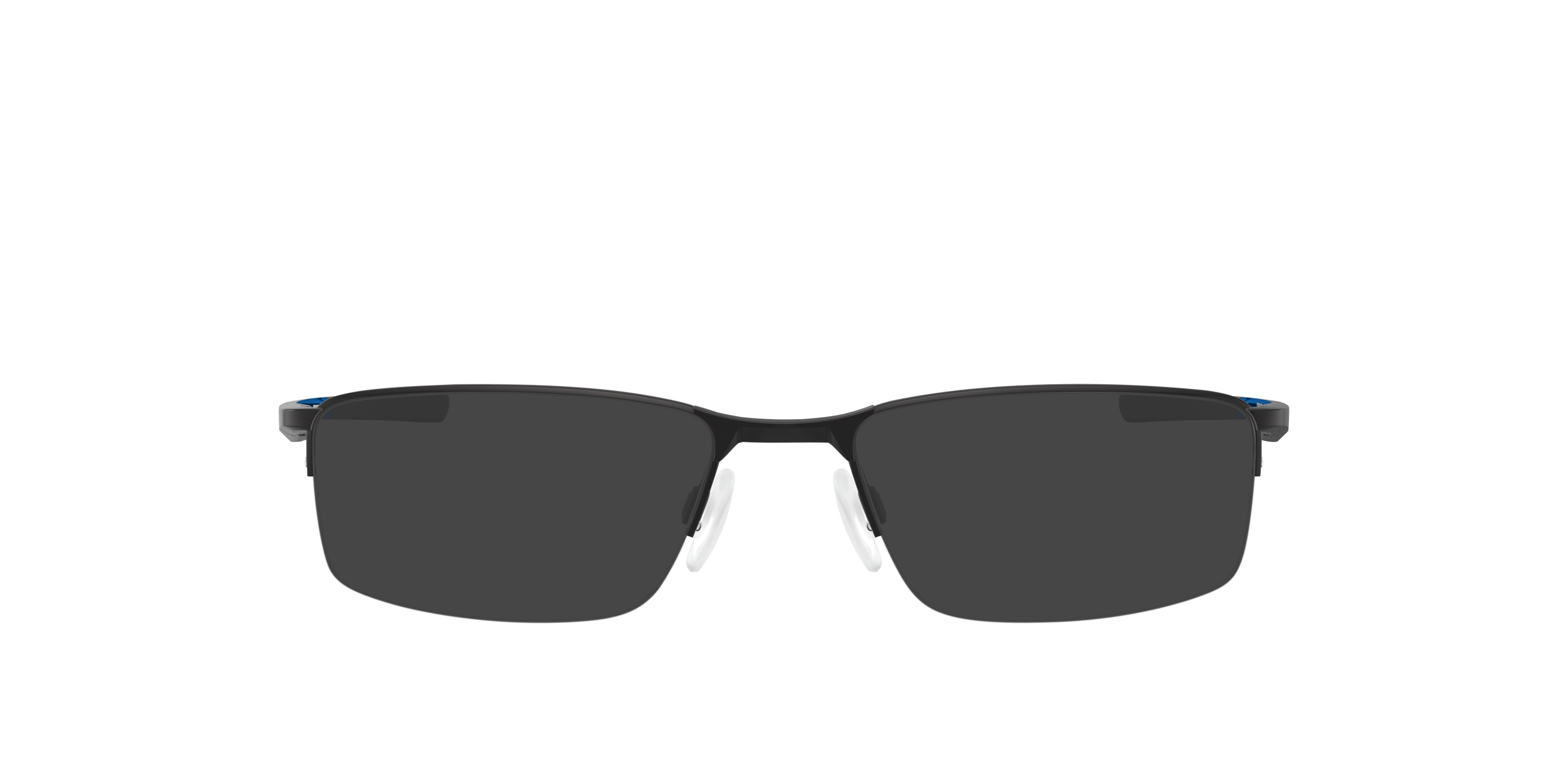 Oakley OX3218 SOCKET 5.5 321804