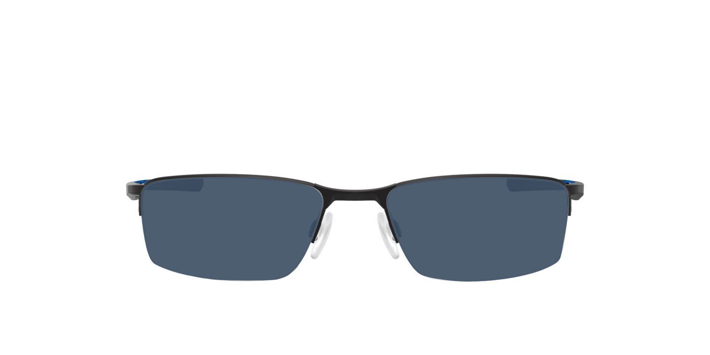 Oakley OX3218 SOCKET 5.5 321804