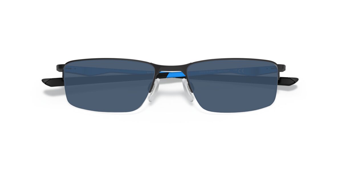 Oakley OX3218 SOCKET 5.5 321804