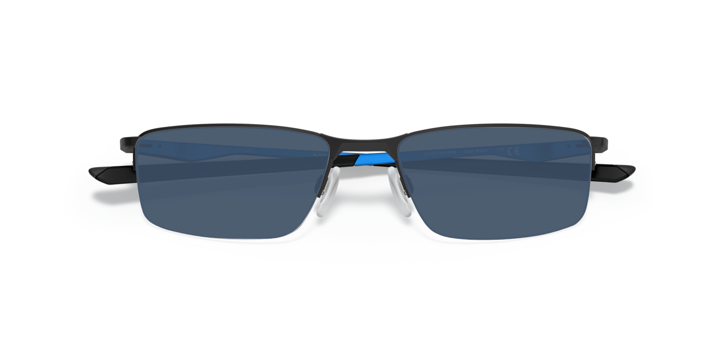 Oakley OX3218 SOCKET 5.5 321804