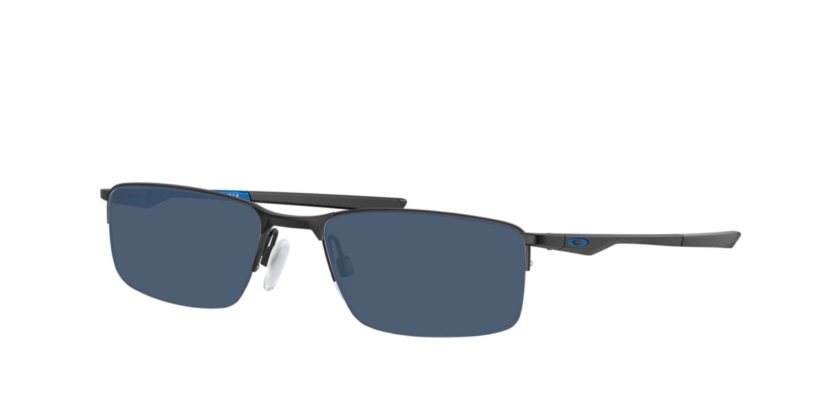 Oakley OX3218 SOCKET 5.5 321804