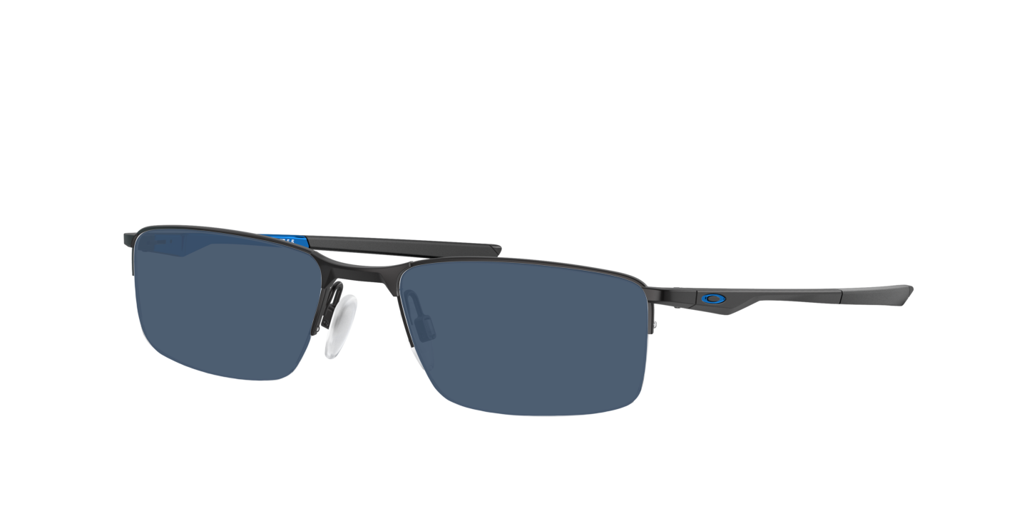 Oakley OX3218 SOCKET 5.5 321804