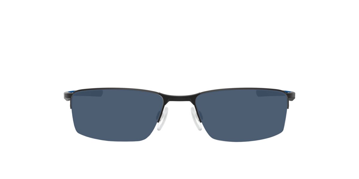 Oakley OX3218 SOCKET 5.5 321804