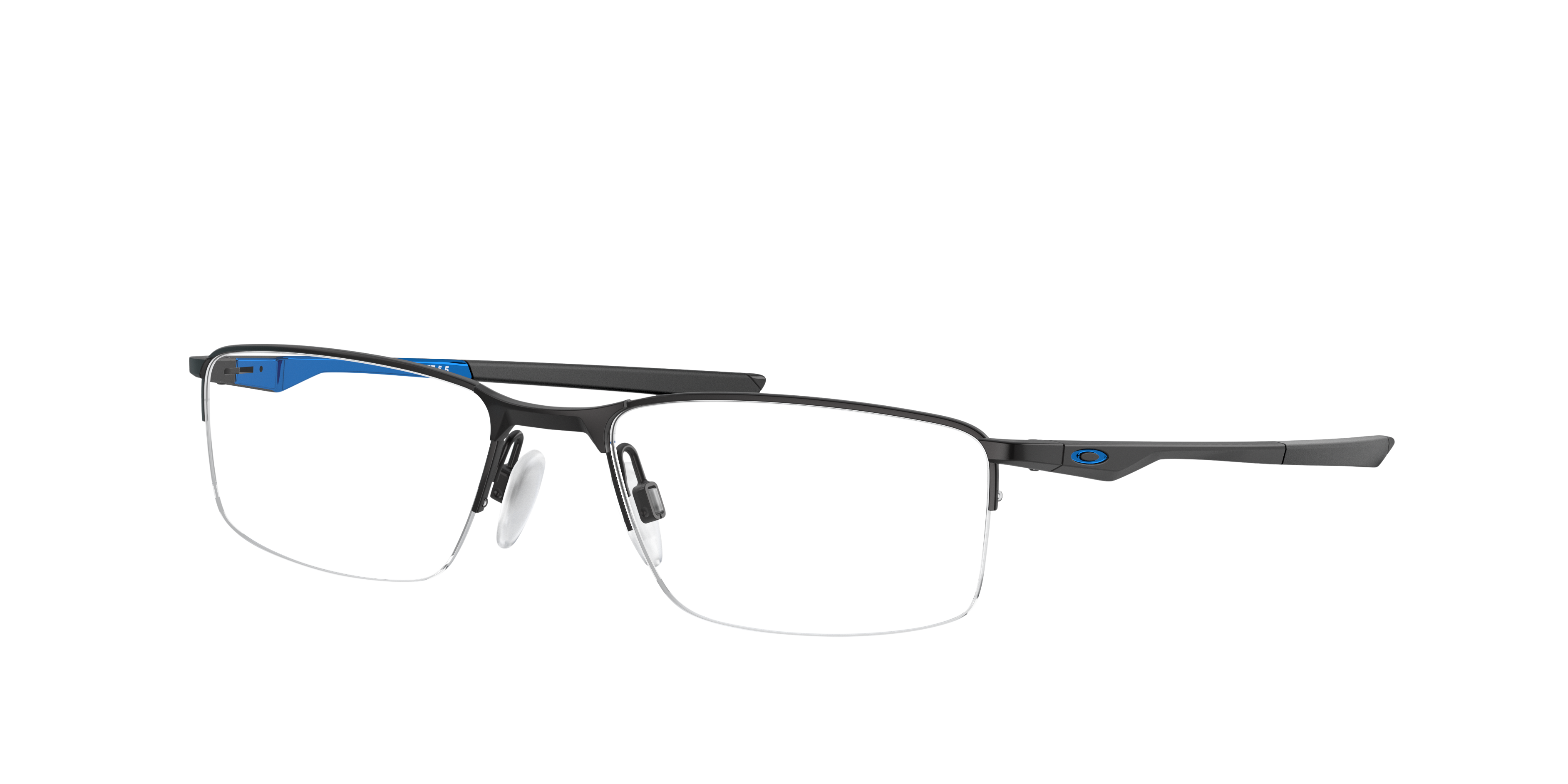 Oakley OX3218 SOCKET 5.5 321804