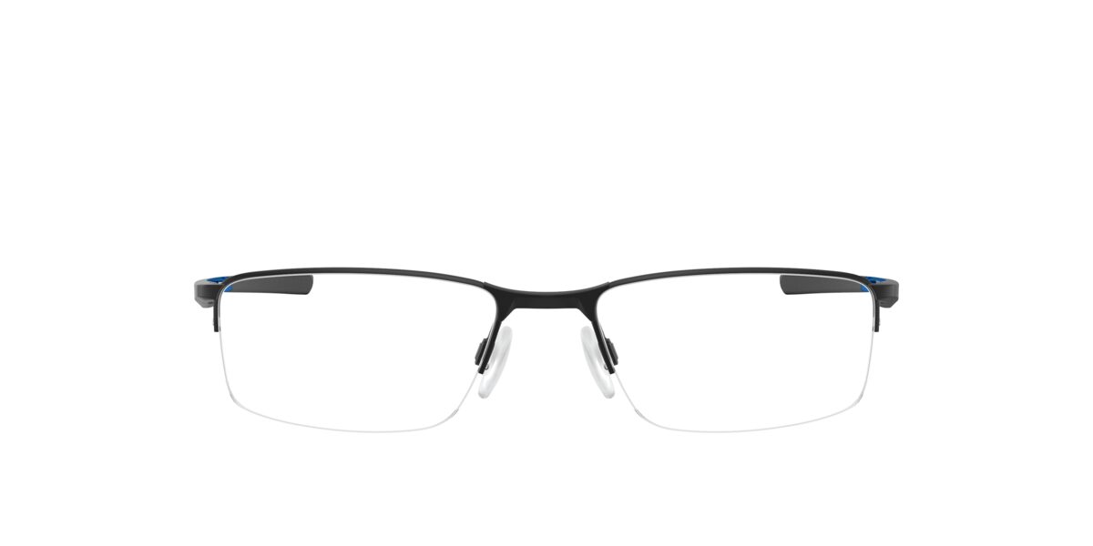Oakley OX3218 SOCKET 5.5 321804