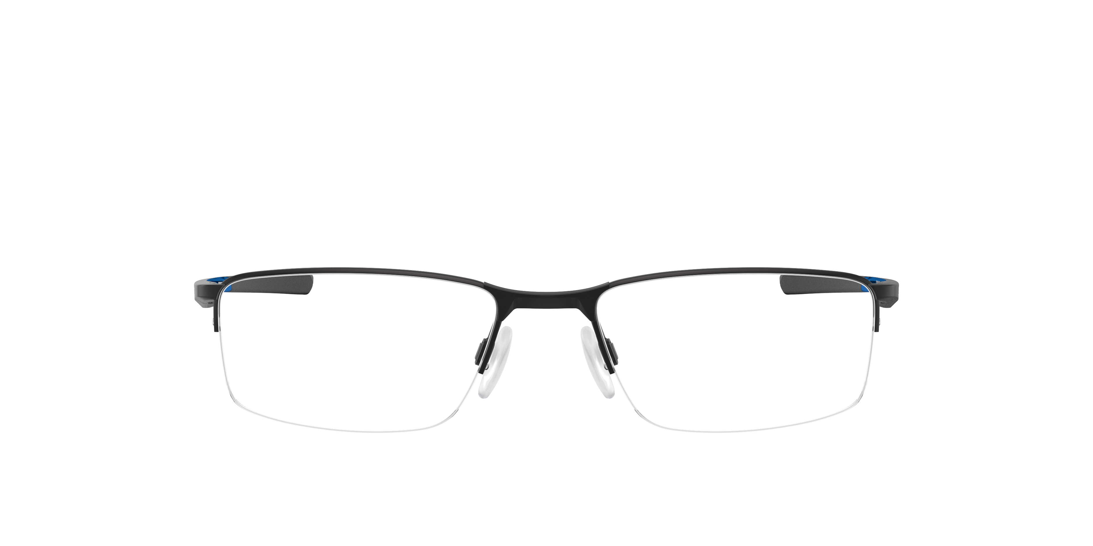 Oakley OX3218 SOCKET 5.5 321804