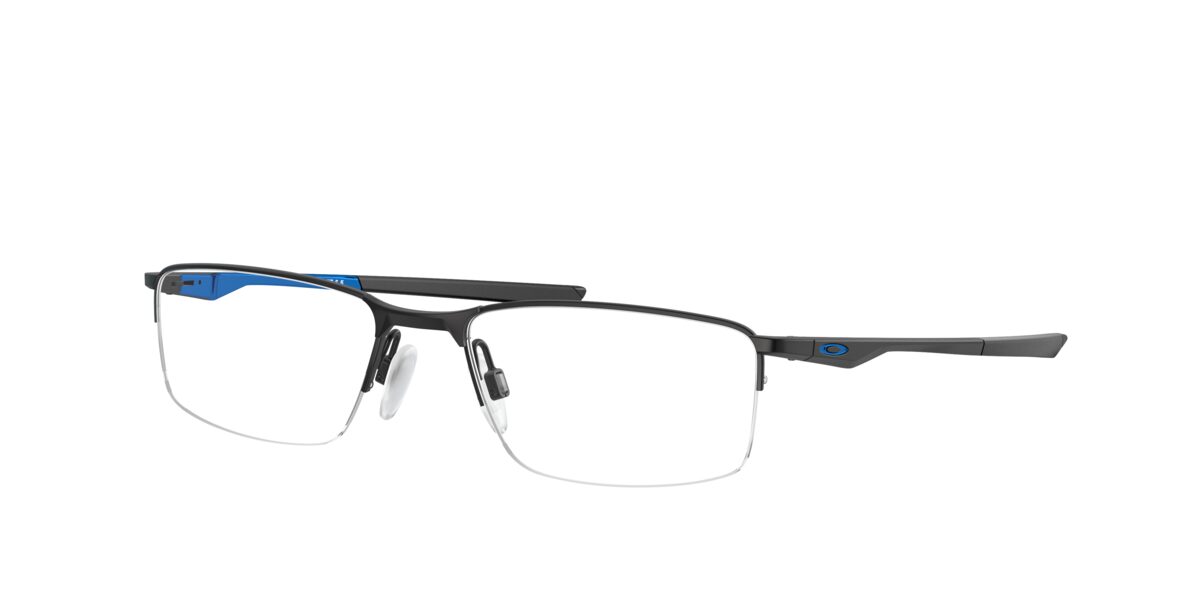 Oakley OX3218 SOCKET 5.5 321804