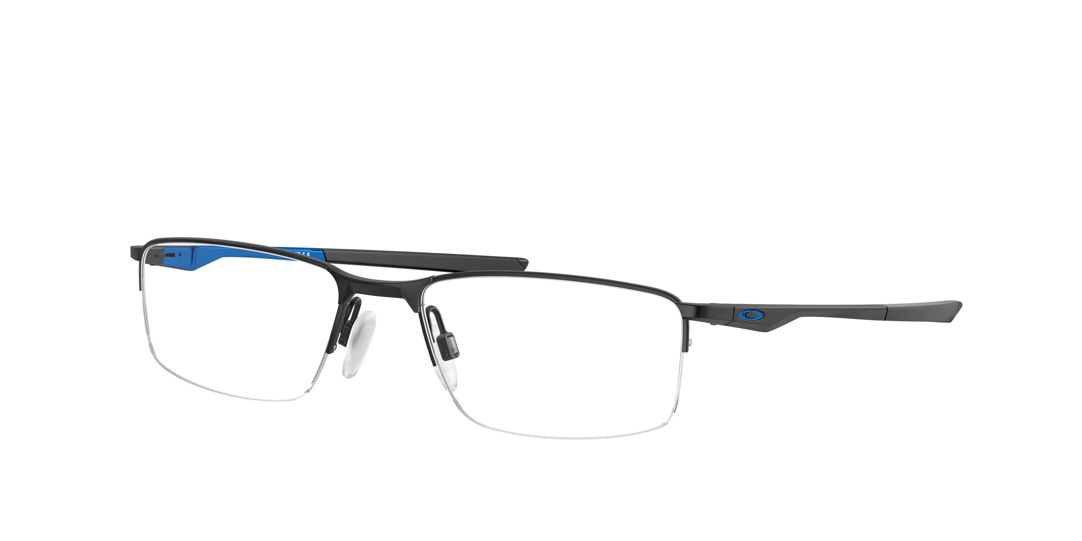 Oakley OX3218 SOCKET 5.5 321804