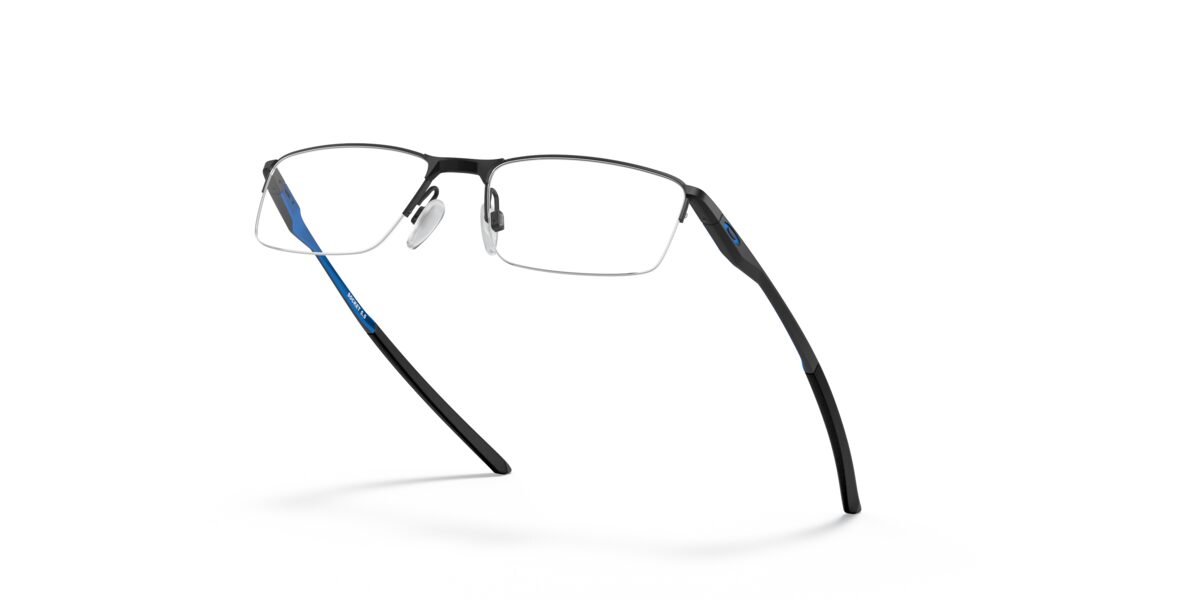Oakley OX3218 SOCKET 5.5 321804