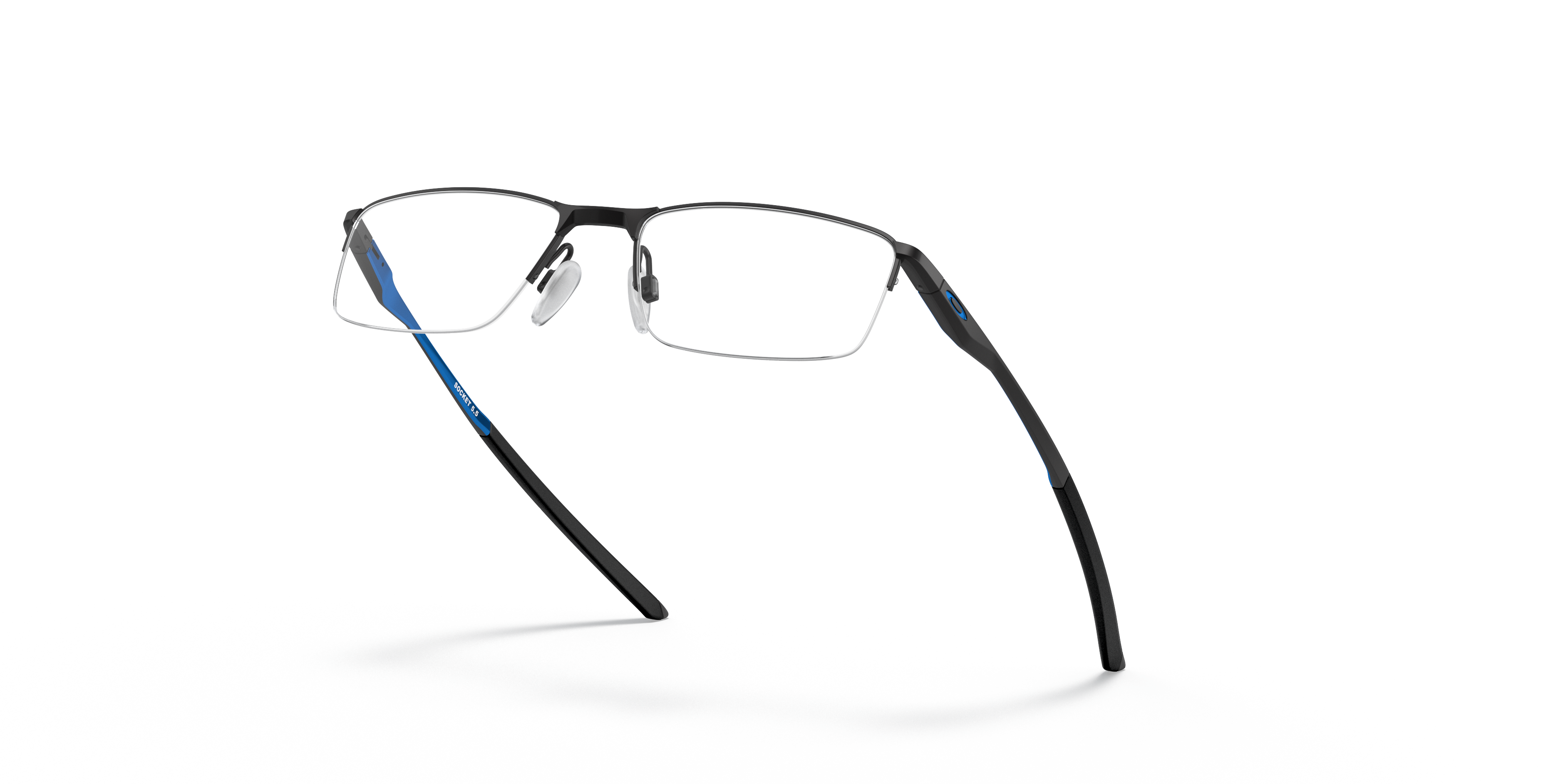 Oakley OX3218 SOCKET 5.5 321804