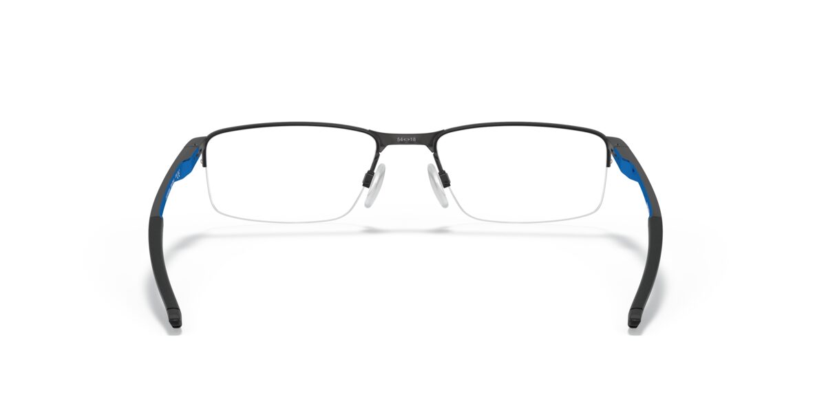 Oakley OX3218 SOCKET 5.5 321804