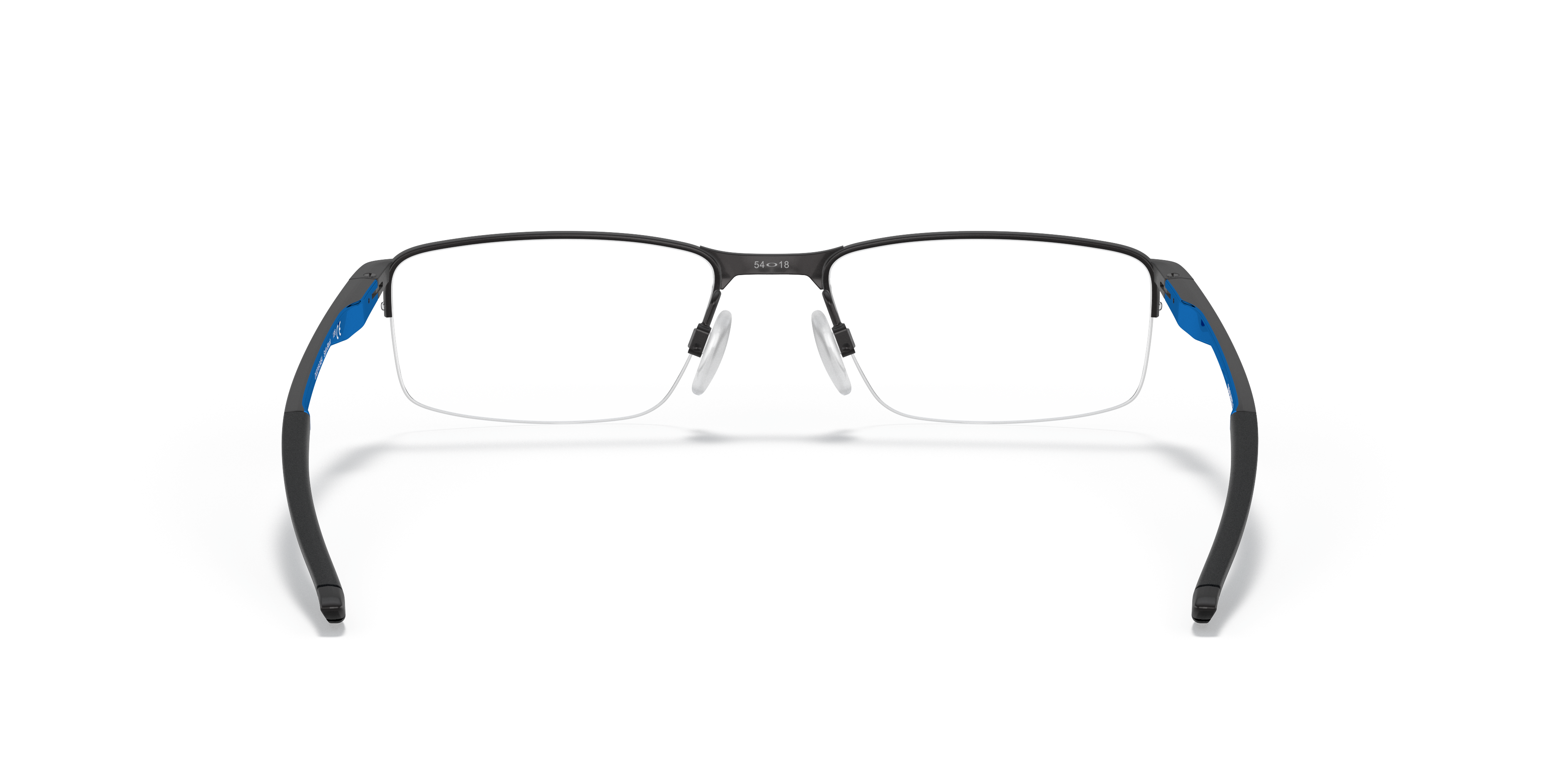 Oakley OX3218 SOCKET 5.5 321804