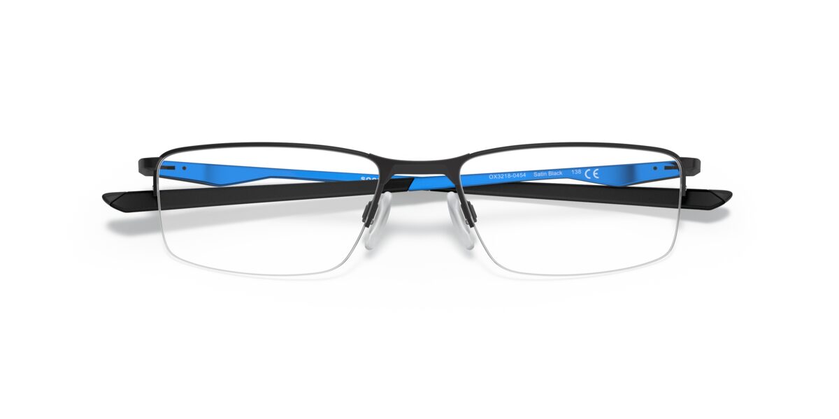 Oakley OX3218 SOCKET 5.5 321804