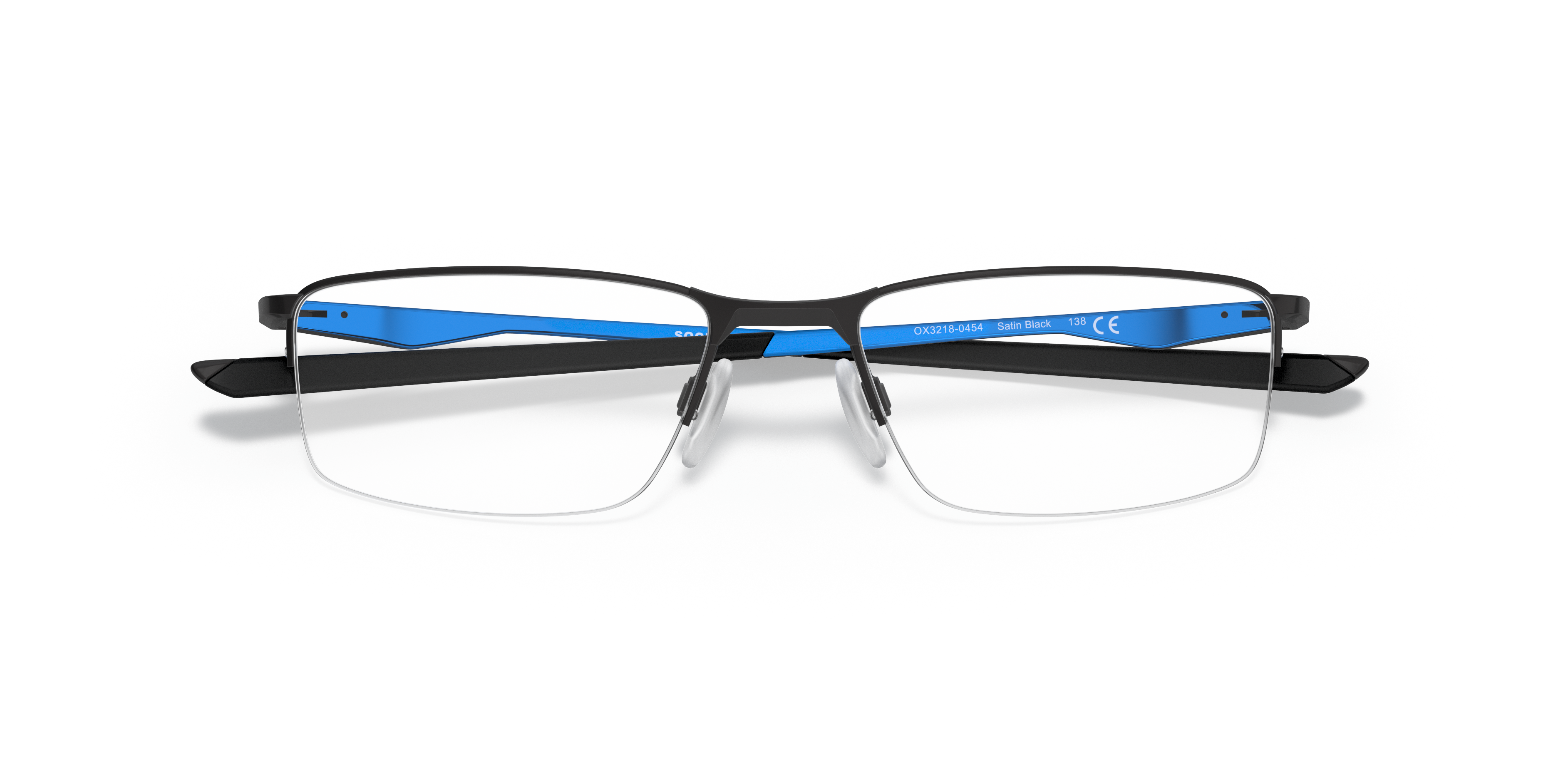 Oakley OX3218 SOCKET 5.5 321804