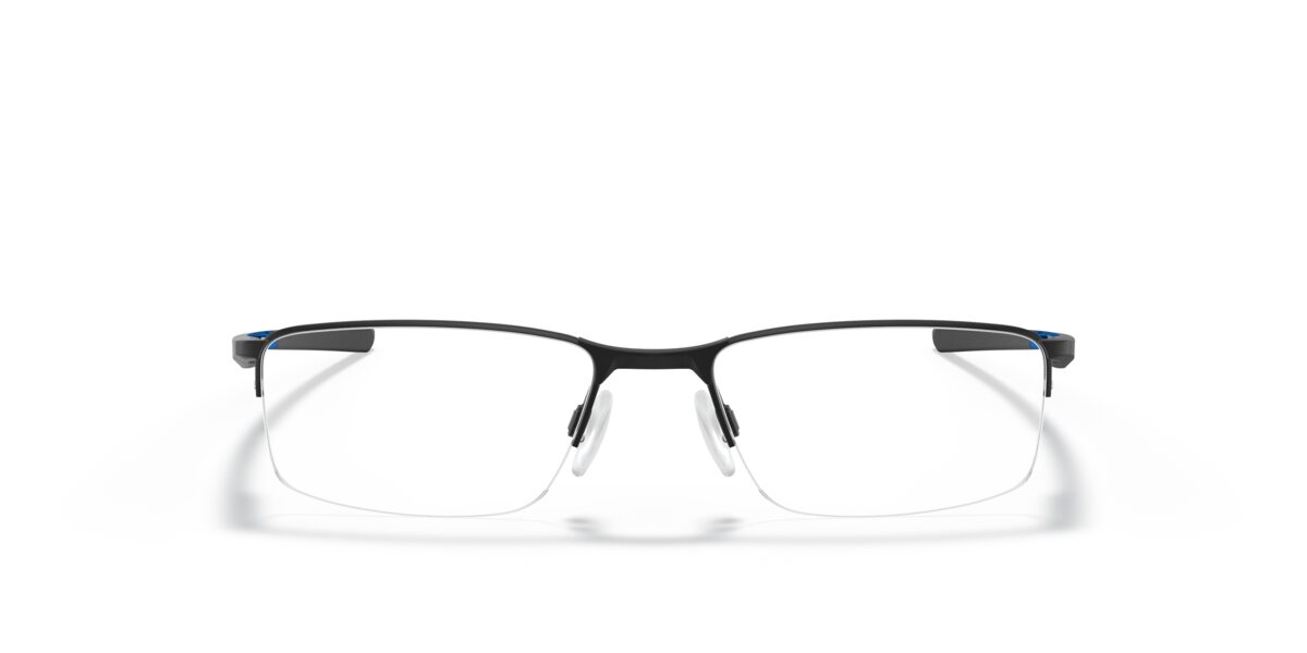 Oakley OX3218 SOCKET 5.5 321804
