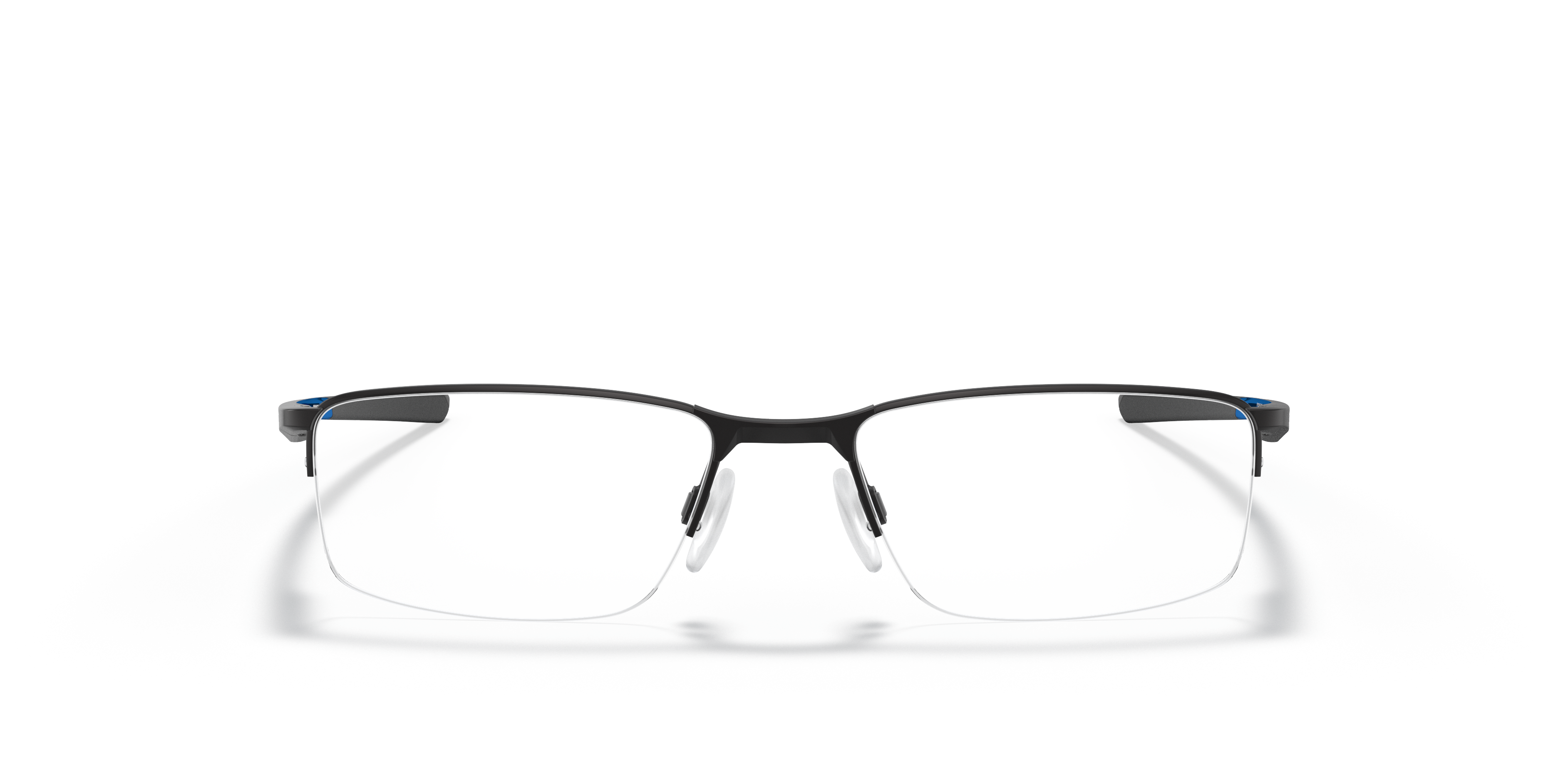 Oakley OX3218 SOCKET 5.5 321804