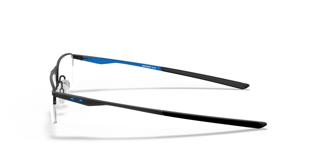 Oakley OX3218 SOCKET 5.5 321804