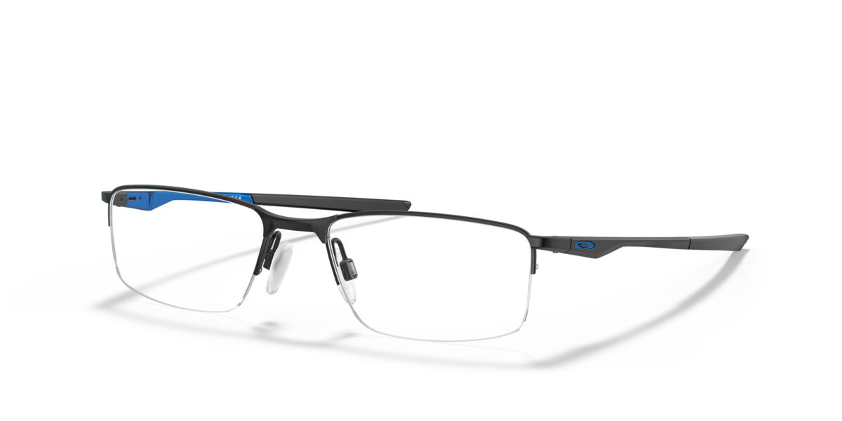 Oakley OX3218 SOCKET 5.5 321804