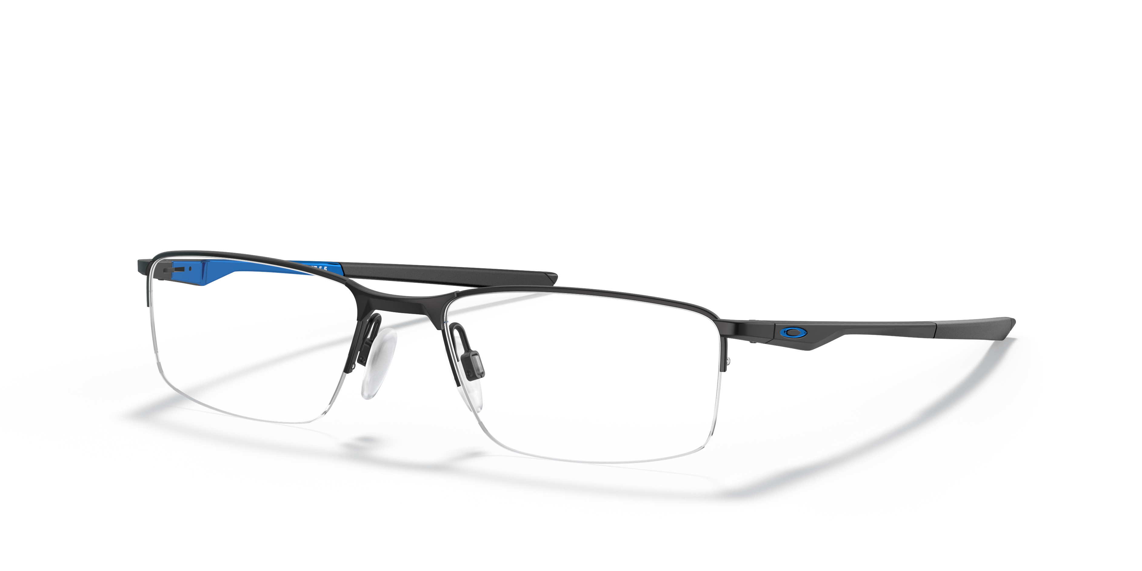 Oakley OX3218 SOCKET 5.5 321804