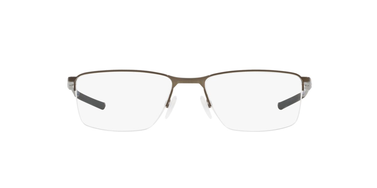 Oakley OX3218 SOCKET 5.5 321806