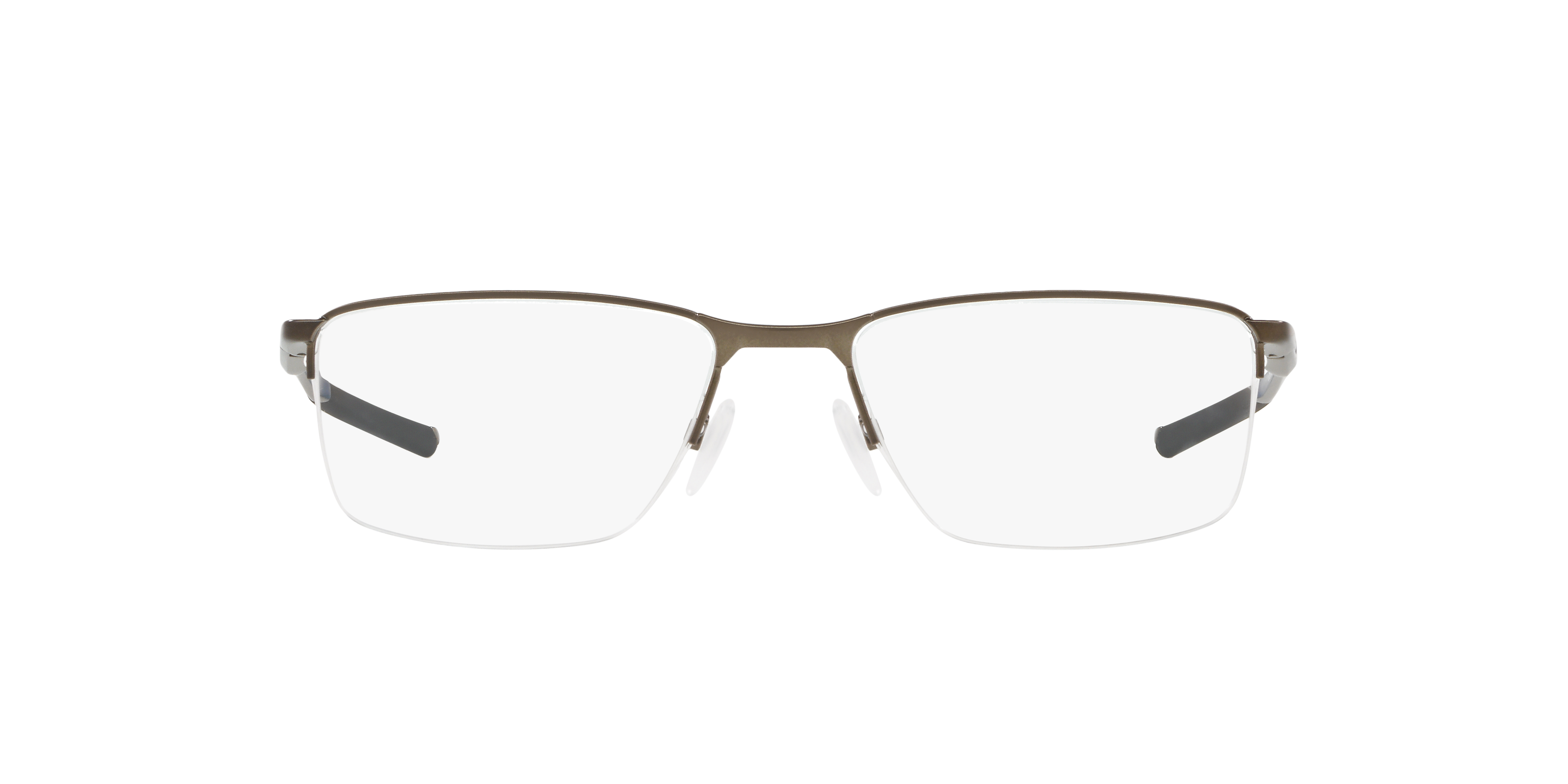 Oakley OX3218 SOCKET 5.5 321806