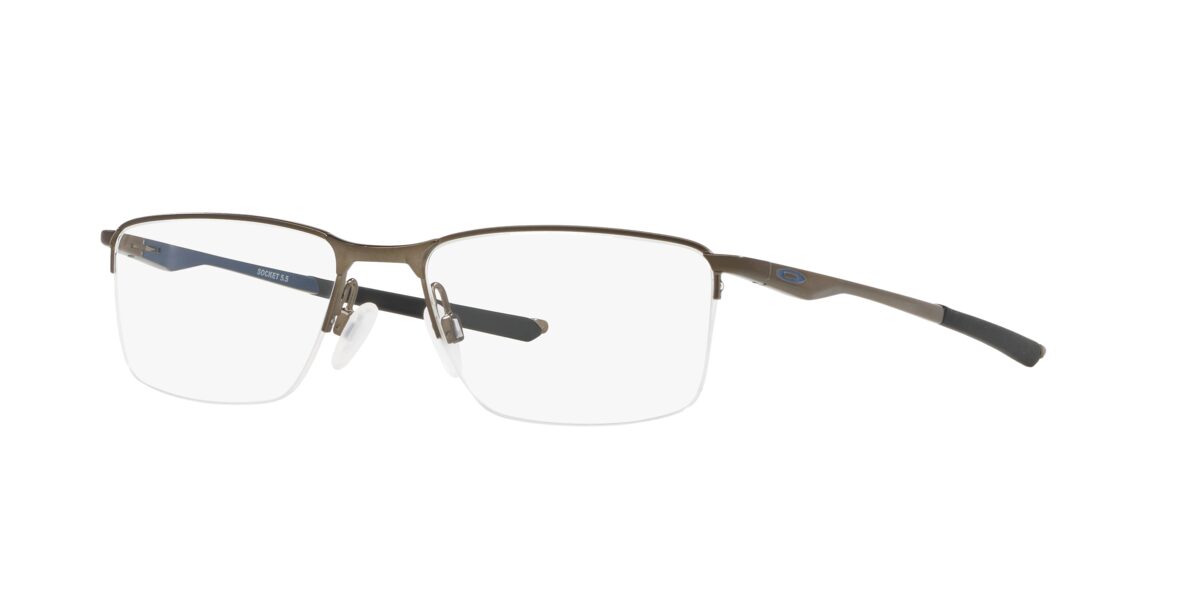 Oakley OX3218 SOCKET 5.5 321806