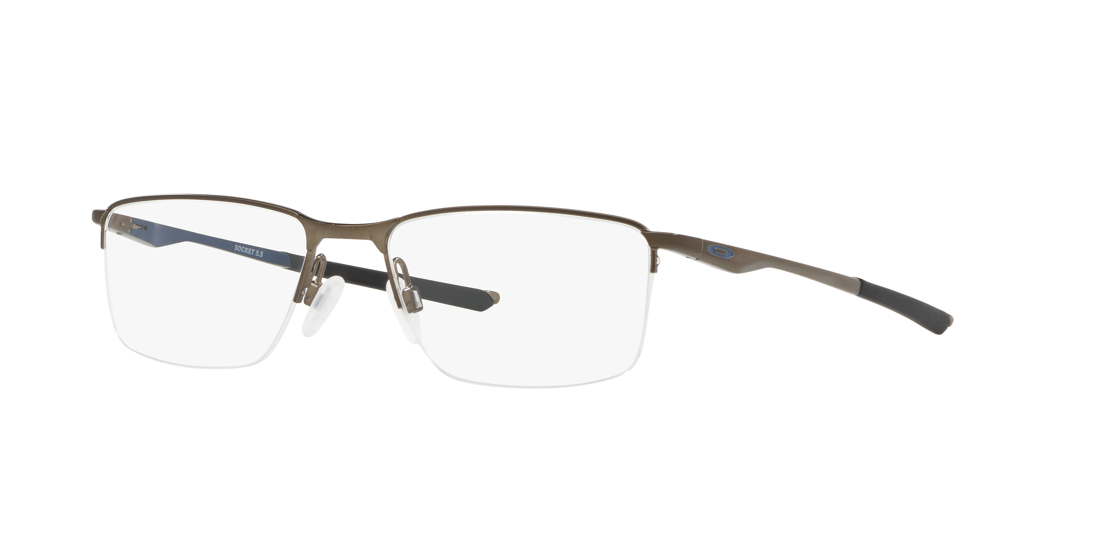 Oakley OX3218 SOCKET 5.5 321806