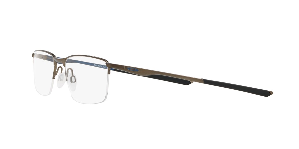 Oakley OX3218 SOCKET 5.5 321806