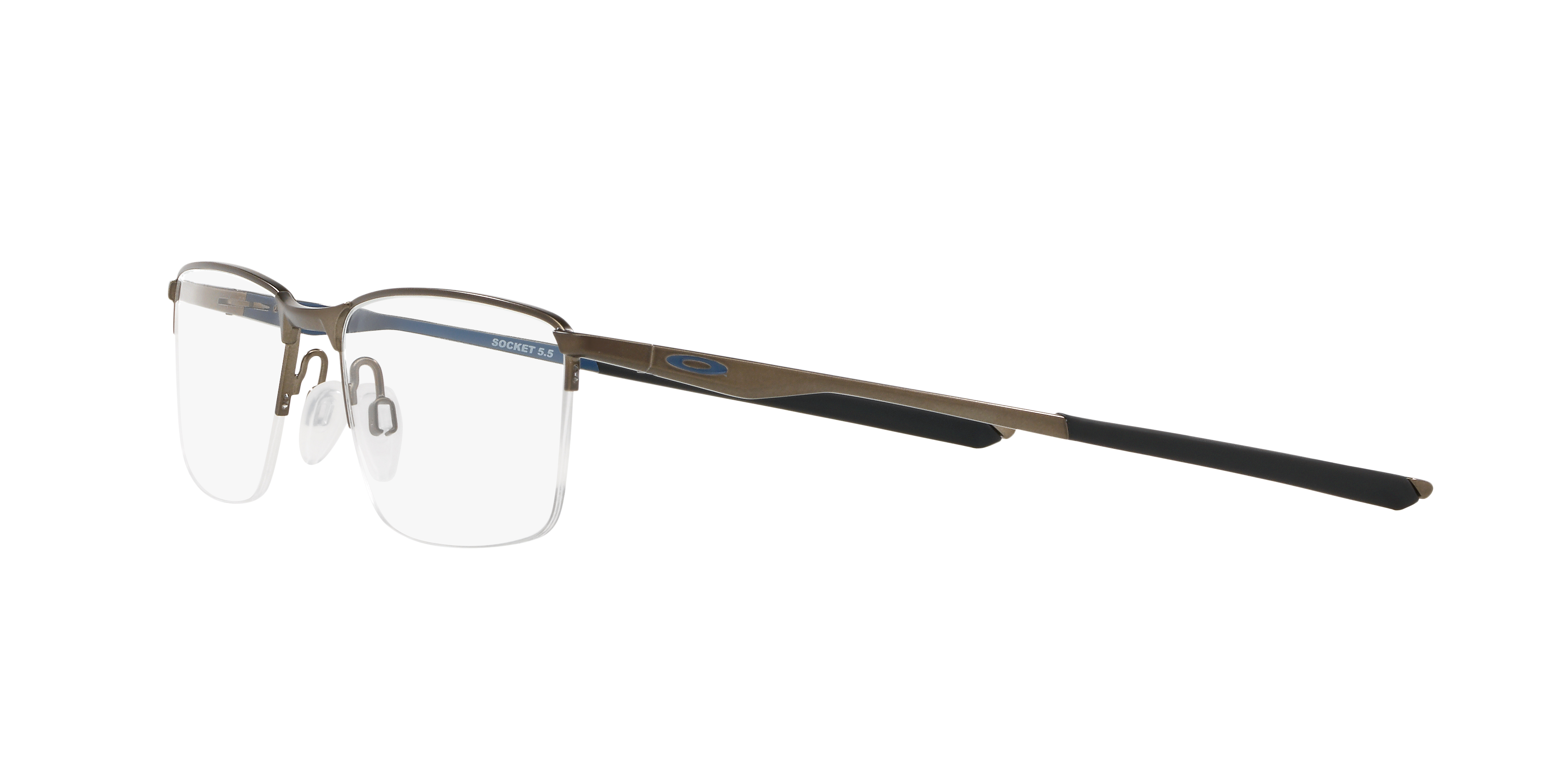 Oakley OX3218 SOCKET 5.5 321806