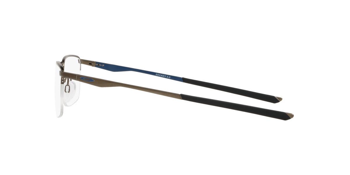Oakley OX3218 SOCKET 5.5 321806