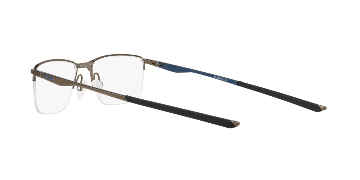 Oakley OX3218 SOCKET 5.5 321806