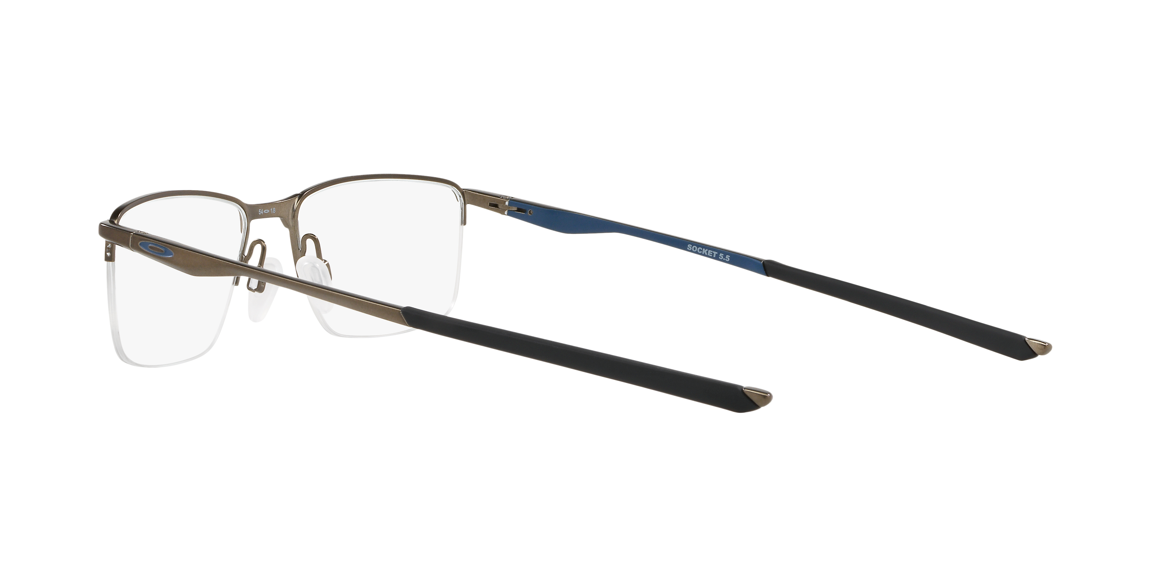 Oakley OX3218 SOCKET 5.5 321806