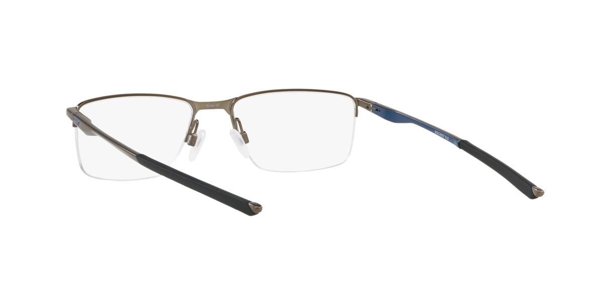 Oakley OX3218 SOCKET 5.5 321806