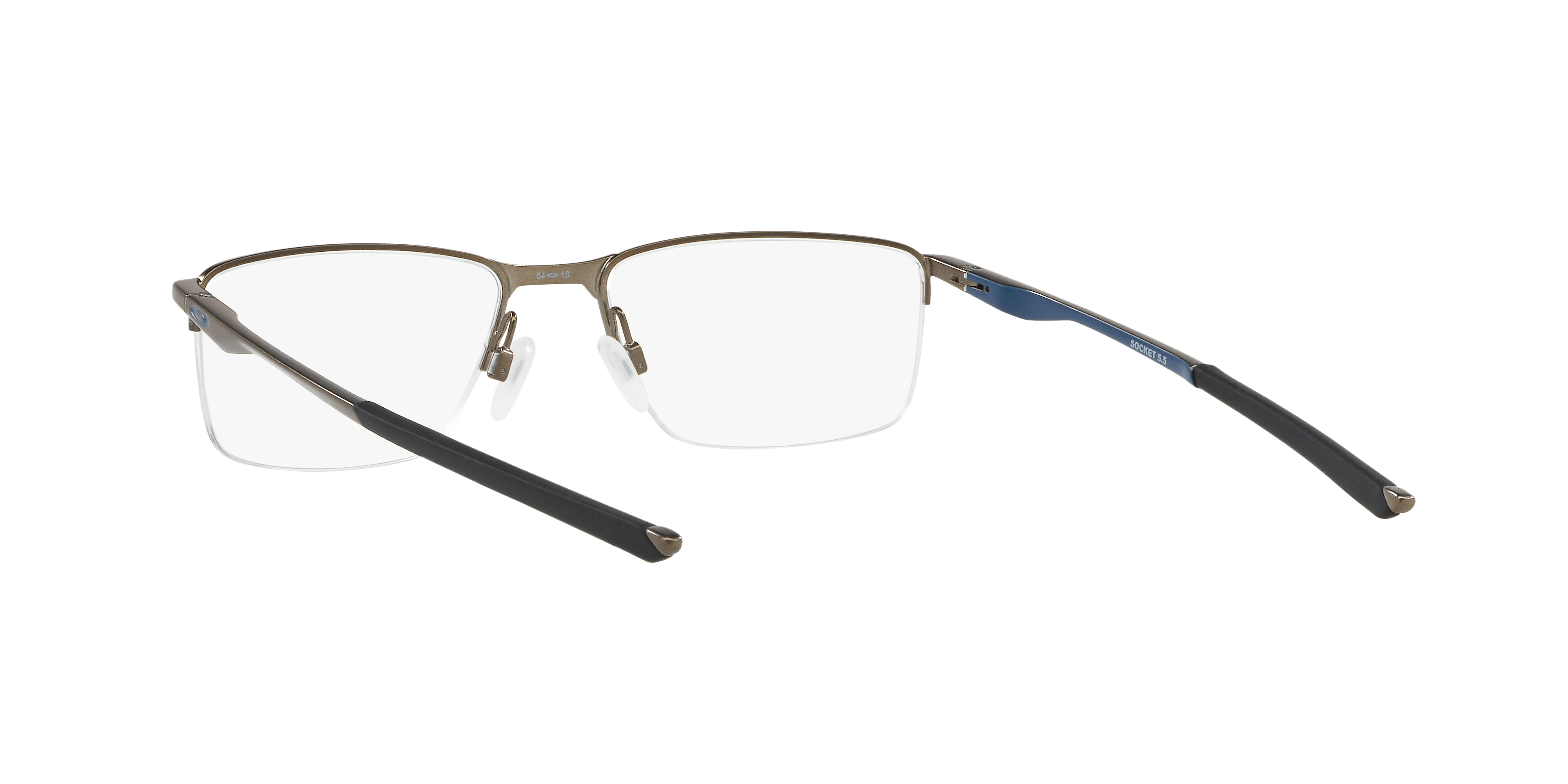 Oakley OX3218 SOCKET 5.5 321806