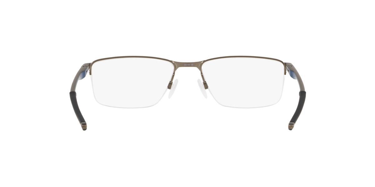 Oakley OX3218 SOCKET 5.5 321806