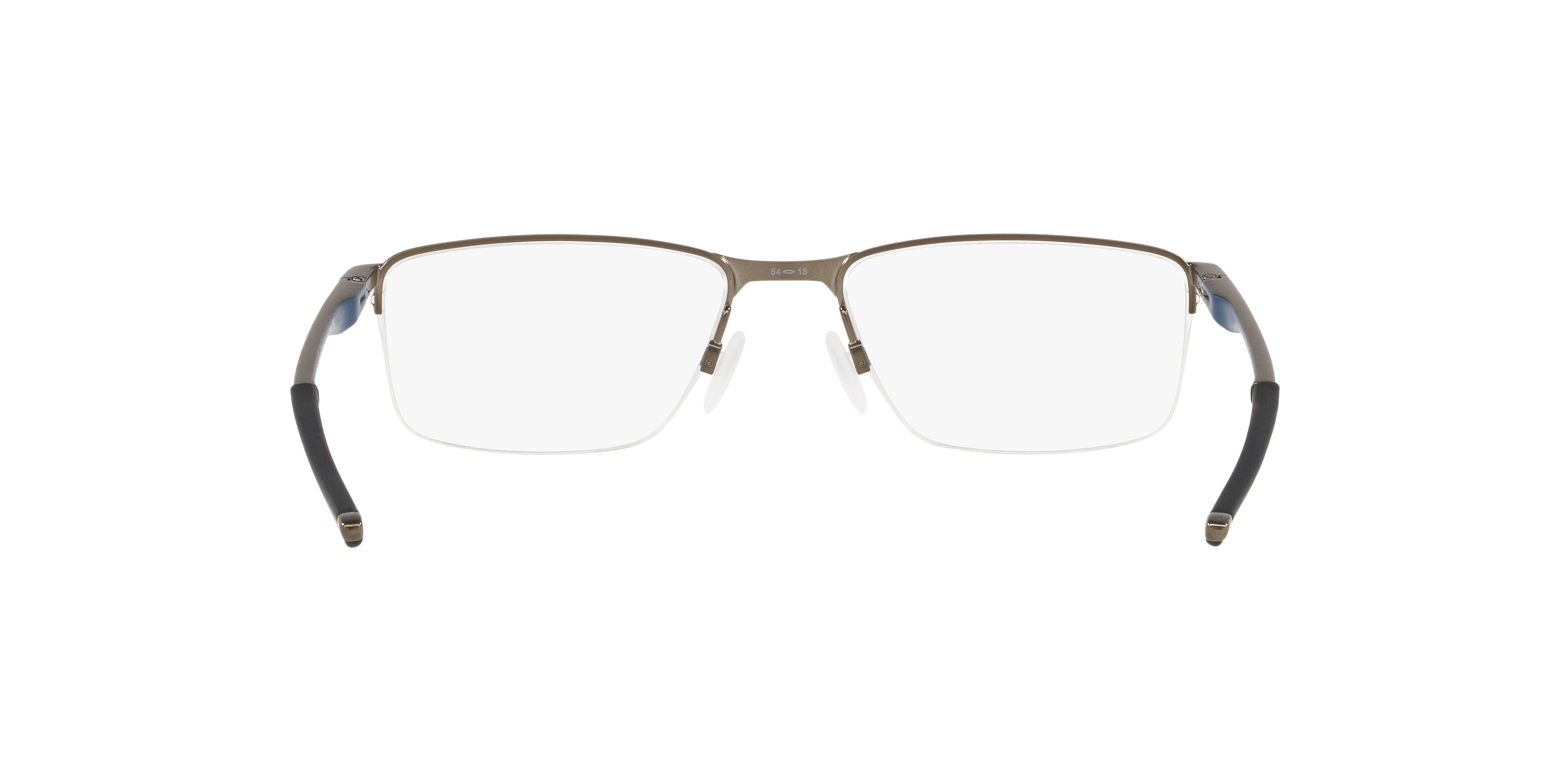 Oakley OX3218 SOCKET 5.5 321806