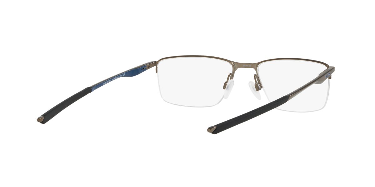 Oakley OX3218 SOCKET 5.5 321806