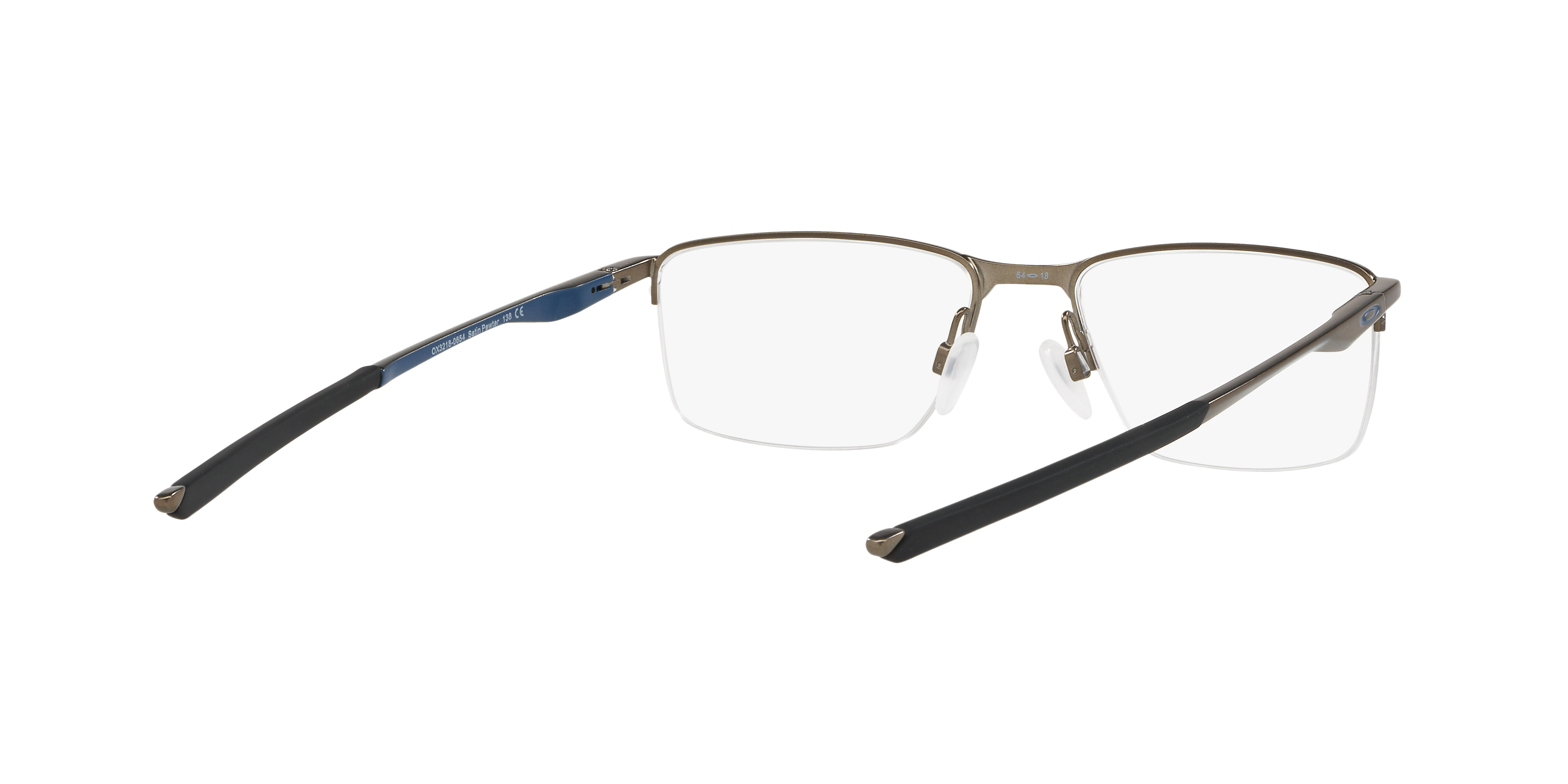 Oakley OX3218 SOCKET 5.5 321806