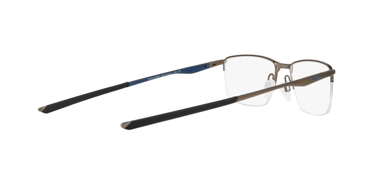 Oakley OX3218 SOCKET 5.5 321806