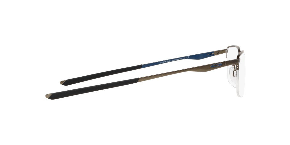 Oakley OX3218 SOCKET 5.5 321806